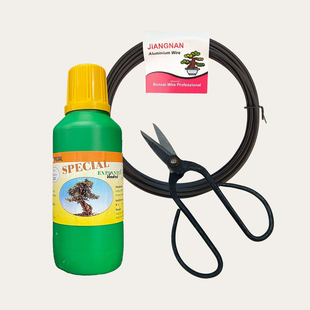 Care kit