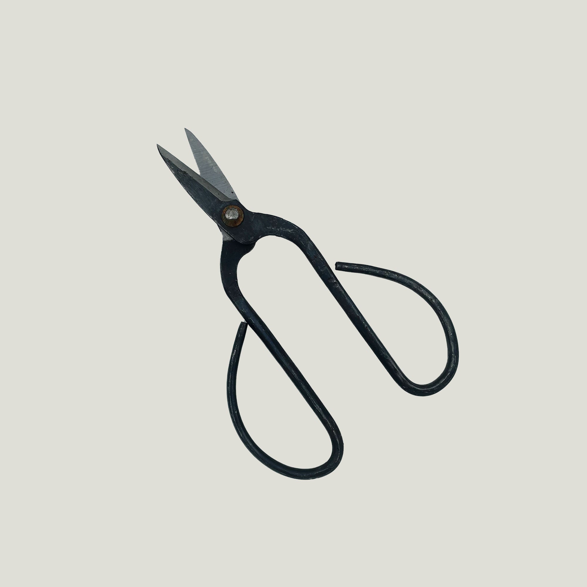 Large Bonsai Scissors