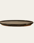 Drip tray