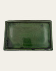 Drip tray